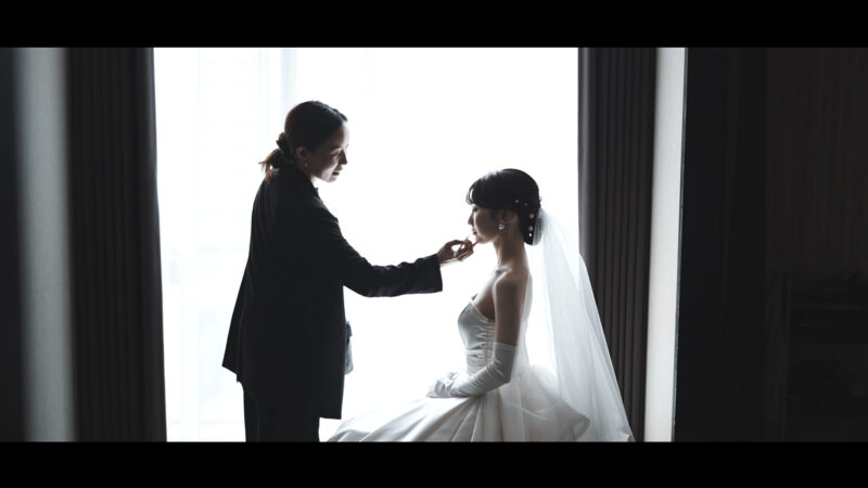 Cinematic Live Edition