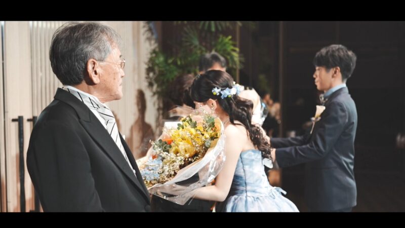 Cinematic Live Edition Plus